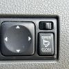 nissan caravan-van 2017 -NISSAN--Caravan Van CBF-VR2E26--VR2E26-044328---NISSAN--Caravan Van CBF-VR2E26--VR2E26-044328- image 5
