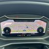 audi a1-sportback 2021 CFJ1843763 image 3