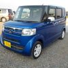 honda n-box 2016 -HONDA 【野田 580ｱ1234】--N BOX DBA-JF1--JF1-1895859---HONDA 【野田 580ｱ1234】--N BOX DBA-JF1--JF1-1895859- image 43