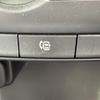 mazda cx-5 2014 CFJ1678190 image 22