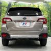 subaru outback 2014 CFJ1594340 image 16