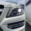 mercedes-benz gl-class 2015 quick_quick_166824_WDC1668242A488309 image 13