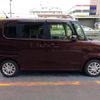 honda n-box 2023 -HONDA--N BOX 6BA-JF3--JF3-5252868---HONDA--N BOX 6BA-JF3--JF3-5252868- image 11