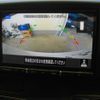 nissan caravan-van 2025 -NISSAN 【大阪 400ﾓ8872】--Caravan Van 3BF-VR2E26--VR2E26-208389---NISSAN 【大阪 400ﾓ8872】--Caravan Van 3BF-VR2E26--VR2E26-208389- image 4