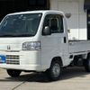 honda acty-truck 2021 -HONDA 【名変中 】--Acty Truck HA9--1521274---HONDA 【名変中 】--Acty Truck HA9--1521274- image 1