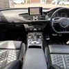 audi rs7 2014 -AUDI--Audi RS7 ABA-4GCRDC--WUAZZZ4G7EN903235---AUDI--Audi RS7 ABA-4GCRDC--WUAZZZ4G7EN903235- image 2