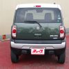 suzuki hustler 2016 -SUZUKI--Hustler DAA-MR41S--MR41S-205953---SUZUKI--Hustler DAA-MR41S--MR41S-205953- image 22