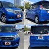 suzuki solio 2018 -SUZUKI--Solio DAA-MA36S--MA36S-173148---SUZUKI--Solio DAA-MA36S--MA36S-173148- image 9