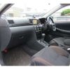 toyota corolla-runx 2006 CFJ0295093 image 11