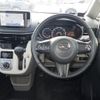 daihatsu move 2022 CFJ1836928 image 4