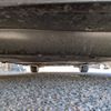 honda shuttle 2016 CFJ1834370 image 12