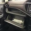toyota aqua 2016 CFJ1722301 image 16