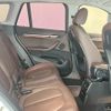 bmw x1 2021 quick_quick_AD20_WBA32AD0205U26473 image 11