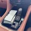 toyota vellfire 2024 CFJ1733686 image 15
