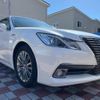 toyota crown 2013 -TOYOTA--Crown DAA-AWS210--AWS210-6008055---TOYOTA--Crown DAA-AWS210--AWS210-6008055- image 17