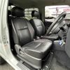 suzuki jimny 2011 CFJ1859571 image 20