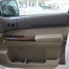 nissan safari 2004 AUTOSERVER_F6_2142_59 image 16