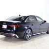 audi s4 2022 -AUDI--Audi S4 3BA-8WCWGF--WAUZZZF4XNA037955---AUDI--Audi S4 3BA-8WCWGF--WAUZZZF4XNA037955- image 2