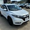 honda vezel 2014 -HONDA--VEZEL DAA-RU3--RU3-1015276---HONDA--VEZEL DAA-RU3--RU3-1015276- image 7