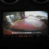 nissan dualis 2012 TE4326 image 30