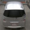 honda freed-spike 2012 CFJ1877042 image 8