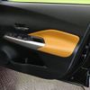 nissan kix 2022 -NISSAN--KIX 6AA-P15--P15-057034---NISSAN--KIX 6AA-P15--P15-057034- image 23