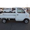 suzuki carry-truck 1999 5257 image 3