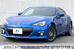 subaru brz 2013 -SUBARU--BRZ DBA-ZC6--ZC6-008763---SUBARU--BRZ DBA-ZC6--ZC6-008763-