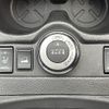 nissan x-trail 2014 -NISSAN--X-Trail DBA-NT32--NT32-032433---NISSAN--X-Trail DBA-NT32--NT32-032433- image 5