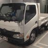 toyota dyna-truck 2012 -TOYOTA--Dyna XZU675D-0002074---TOYOTA--Dyna XZU675D-0002074- image 5