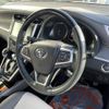 toyota harrier 2017 quick_quick_DBA-ZSU65W_ZSU65-0024898 image 9