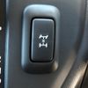 toyota townace-van 2024 -TOYOTA--Townace Van 5BF-S413M--S413M-0016***---TOYOTA--Townace Van 5BF-S413M--S413M-0016***- image 17