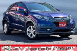 honda vezel 2015 quick_quick_RU3_RU3-1125615