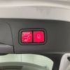 mercedes-benz amg 2021 -MERCEDES-BENZ--AMG 4BA-247754M--W1N2477542J309224---MERCEDES-BENZ--AMG 4BA-247754M--W1N2477542J309224- image 19