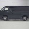 toyota hiace-van 2014 -TOYOTA--Hiace Van QDF-KDH201V--KDH201-0141270---TOYOTA--Hiace Van QDF-KDH201V--KDH201-0141270- image 9