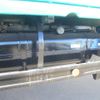 mitsubishi-fuso canter 2007 GOO_NET_EXCHANGE_0840105A30250131W001 image 37