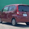 daihatsu move 2015 -DAIHATSU--Move DBA-LA150S--LA150S-1028851---DAIHATSU--Move DBA-LA150S--LA150S-1028851- image 15