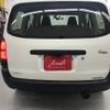 toyota probox-van 2019 CFJ1599839 image 9