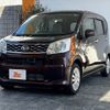 daihatsu move 2015 CFJ1516835 image 10