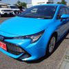 toyota corolla-sport 2019 -TOYOTA--Corolla Sport 6AA-ZWE211H--ZWE211-1020233---TOYOTA--Corolla Sport 6AA-ZWE211H--ZWE211-1020233- image 5