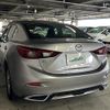 mazda axela 2014 -MAZDA--Axela CBA-BM6FJ--BM6FJ-100917---MAZDA--Axela CBA-BM6FJ--BM6FJ-100917- image 14