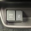 honda freed 2020 -HONDA--Freed 6AA-GB7--GB7-3114382---HONDA--Freed 6AA-GB7--GB7-3114382- image 22