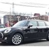 mini mini-others 2019 -BMW 【岡山 301 9576】--BMW Mini DBA-LN15--WMWLN320602H09436---BMW 【岡山 301 9576】--BMW Mini DBA-LN15--WMWLN320602H09436- image 41