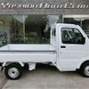 suzuki carry-truck 2006 -SUZUKI--Carry Truck EBD-DA63T--DA63T-457256---SUZUKI--Carry Truck EBD-DA63T--DA63T-457256- image 41