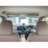 honda n-one 2016 CFJ1650553 image 21