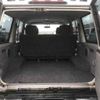 toyota land-cruiser 2000 -TOYOTA--Land Cruiser HZJ76K-0001755---TOYOTA--Land Cruiser HZJ76K-0001755- image 11