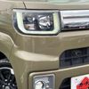 daihatsu wake 2017 GOO_JP_700050301430250430009 image 41
