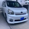 toyota voxy 2012 CFJ1695245 image 1