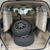 toyota alphard 2006 -TOYOTA--Alphard DBA-ANH10W--ANH10-0137650---TOYOTA--Alphard DBA-ANH10W--ANH10-0137650- image 22