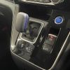 nissan serena 2020 -NISSAN--Serena DAA-HFC27--HFC27-080746---NISSAN--Serena DAA-HFC27--HFC27-080746- image 15